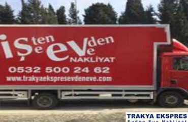 evden-eve-tasima-firmasi