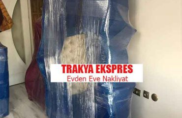 evden-eve-nakliyat-ev-tasima-ev-esyasi-tasima-46-min