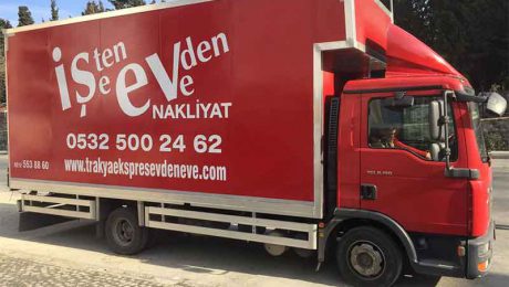 trakya-ekspres-evden-eve-nakliyat-1