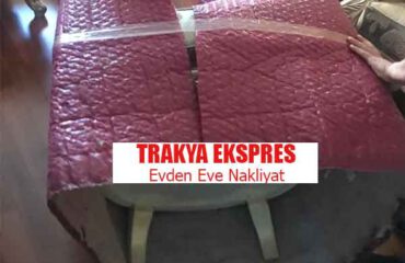 evden-eve-nakliyat-ev-tasima-ev-esyasi-tasima-18