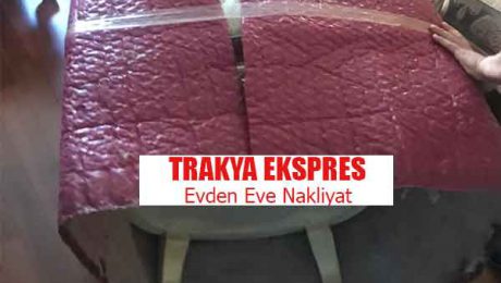 evden-eve-nakliyat-ev-tasima-ev-esyasi-tasima-18