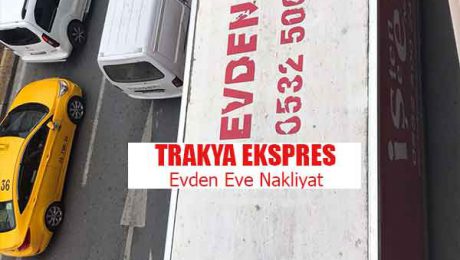 evden-eve-nakliyat-ev-tasima-ev-esyasi-tasima-21