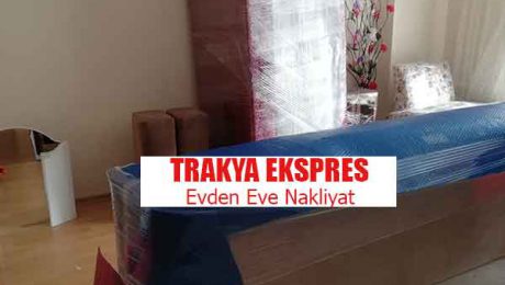 evden-eve-nakliyat-ev-tasima-ev-esyasi-tasima-26