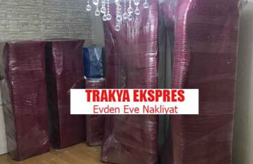 evden-eve-nakliyat-ev-tasima-ev-esyasi-tasima-3