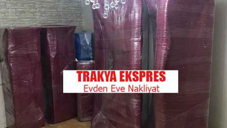 evden-eve-nakliyat-ev-tasima-ev-esyasi-tasima-3