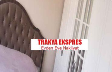 evden-eve-nakliyat-ev-tasima-ev-esyasi-tasima-37