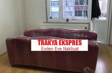 evden-eve-nakliyat-ev-tasima-ev-esyasi-tasima-4