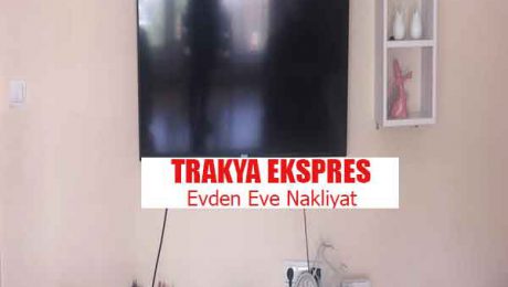 evden-eve-nakliyat-ev-tasima-ev-esyasi-tasima-40