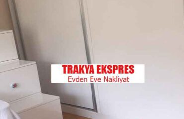 evden-eve-nakliyat-ev-tasima-ev-esyasi-tasima-42