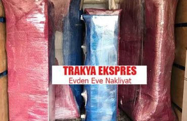 evden-eve-nakliyat-ev-tasima-ev-esyasi-tasima-45