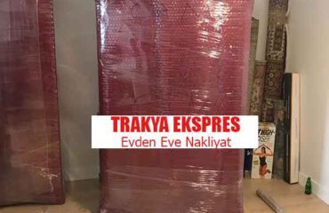 evden-eve-nakliyat-ev-tasima-ev-esyasi-tasima-6