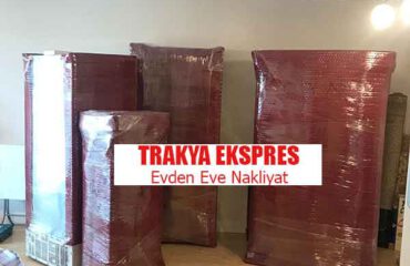 evden-eve-nakliyat-ev-tasima-ev-esyasi-tasima-8