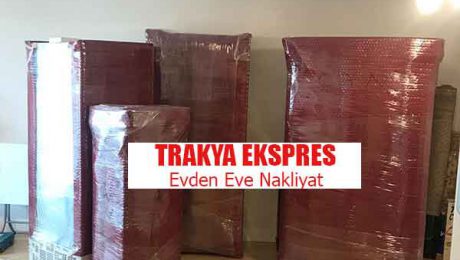 evden-eve-nakliyat-ev-tasima-ev-esyasi-tasima-8