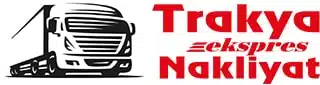 İstanbul evden eve nakliyat firması olarak Türkiye geneli ev taşıma ofis taşıma hizmetlerini sigortalı 7/24 saat itina ile Ucuz İndirimli sunmaktayız. Trakya Ekspres Nakliyat® Evden Eve Nakliyat {0212-5538860}